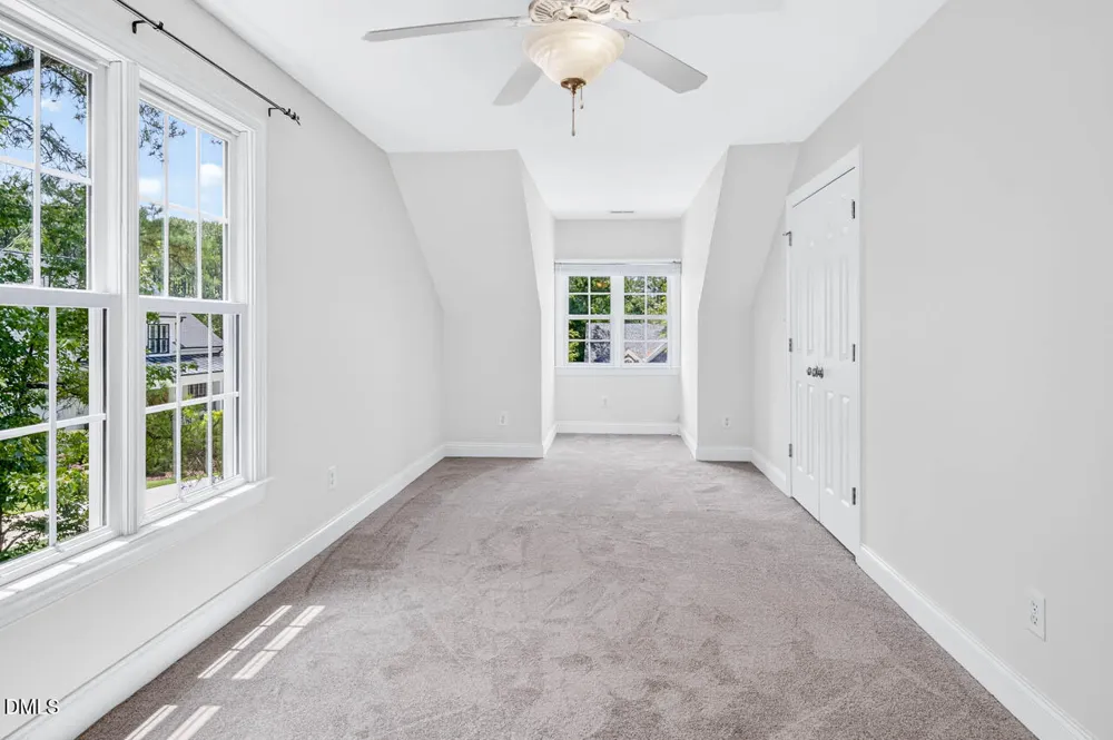 1613 Wooten Court Wake Forest, NC 27587