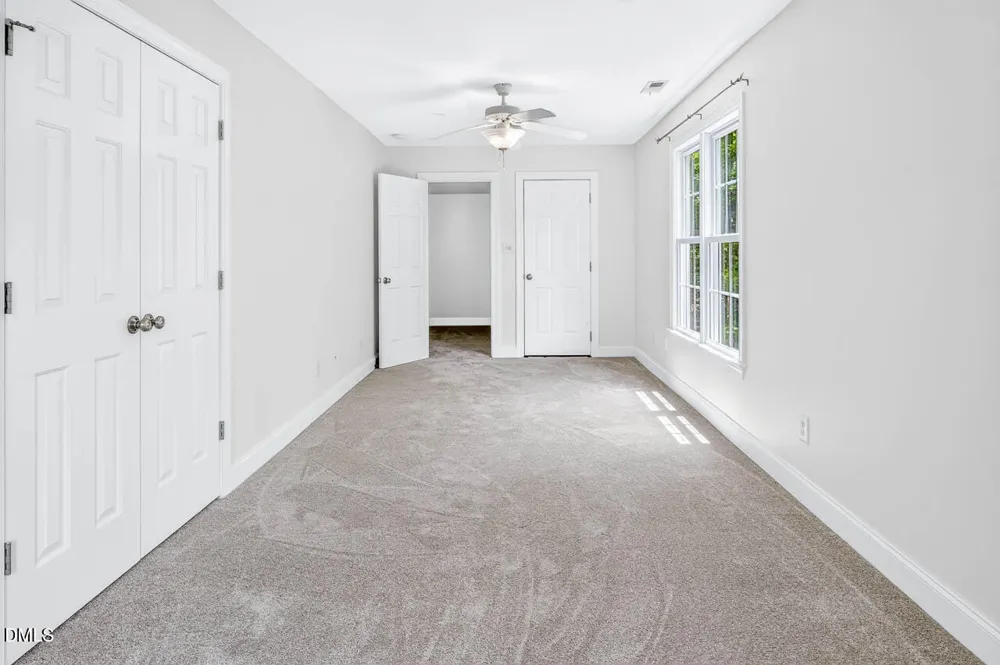 1613 Wooten Court Wake Forest, NC 27587