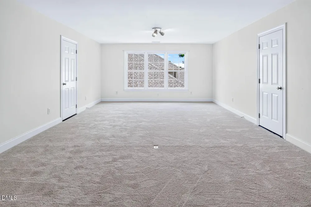 1613 Wooten Court Wake Forest, NC 27587