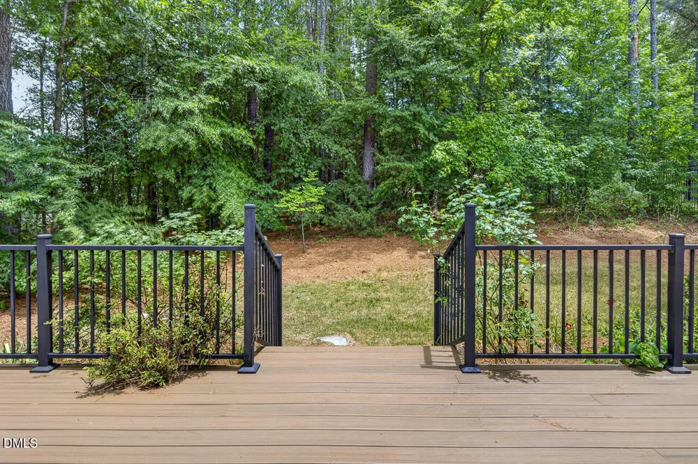 1613 Wooten Court Wake Forest, NC 27587