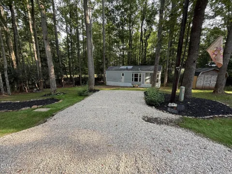 113 Kansas Drive