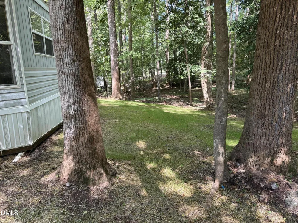 113 Kansas Drive Louisburg, NC 27549