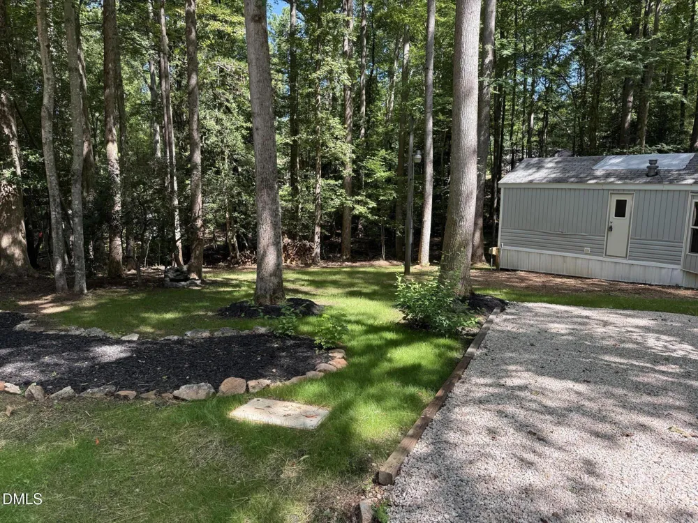 113 Kansas Drive Louisburg, NC 27549