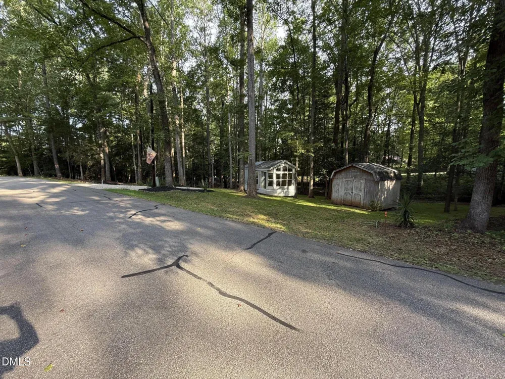 113 Kansas Drive Louisburg, NC 27549