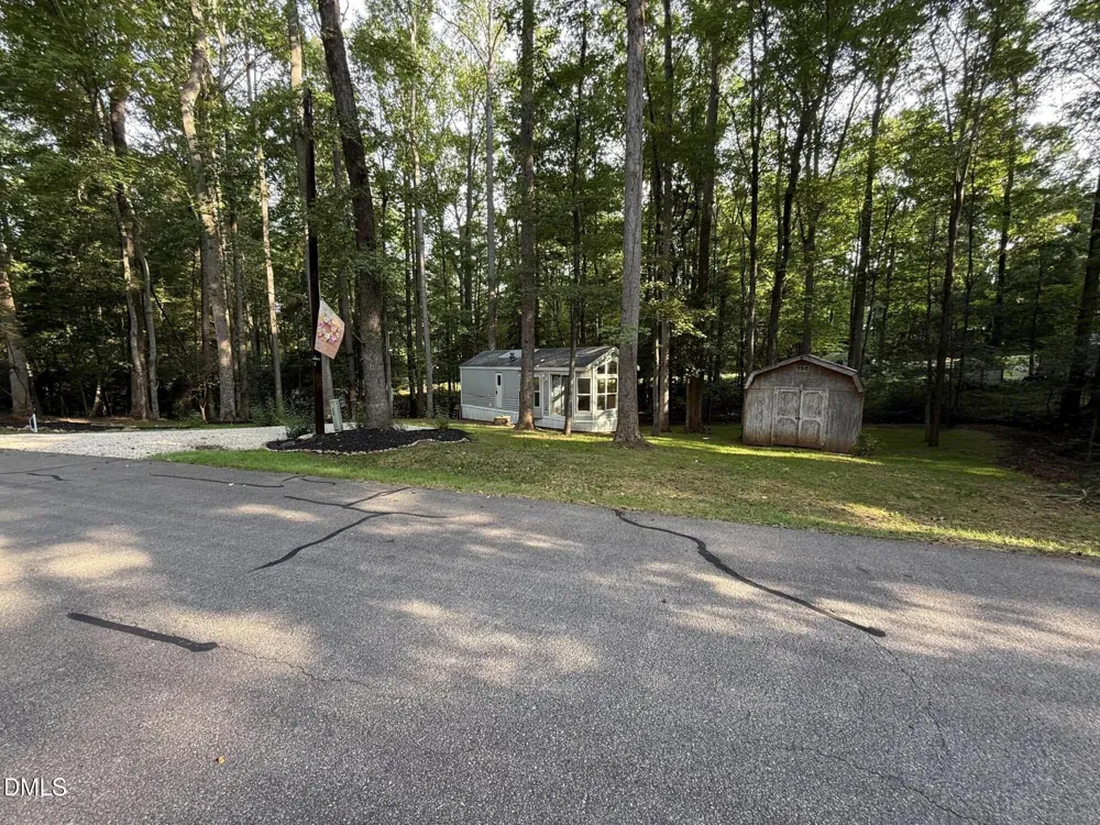 113 Kansas Drive Louisburg, NC 27549