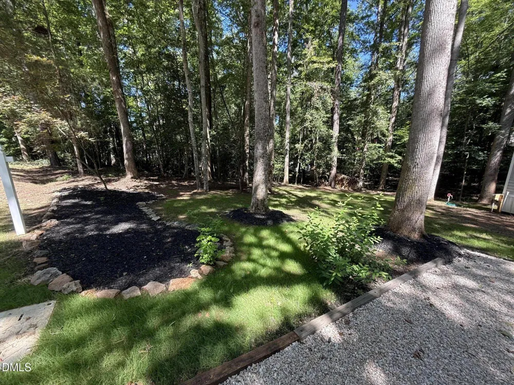113 Kansas Drive Louisburg, NC 27549