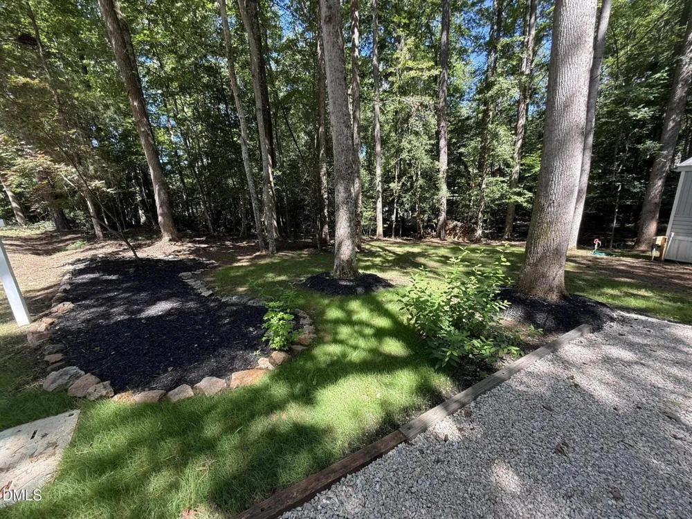 113 Kansas Drive Louisburg, NC 27549