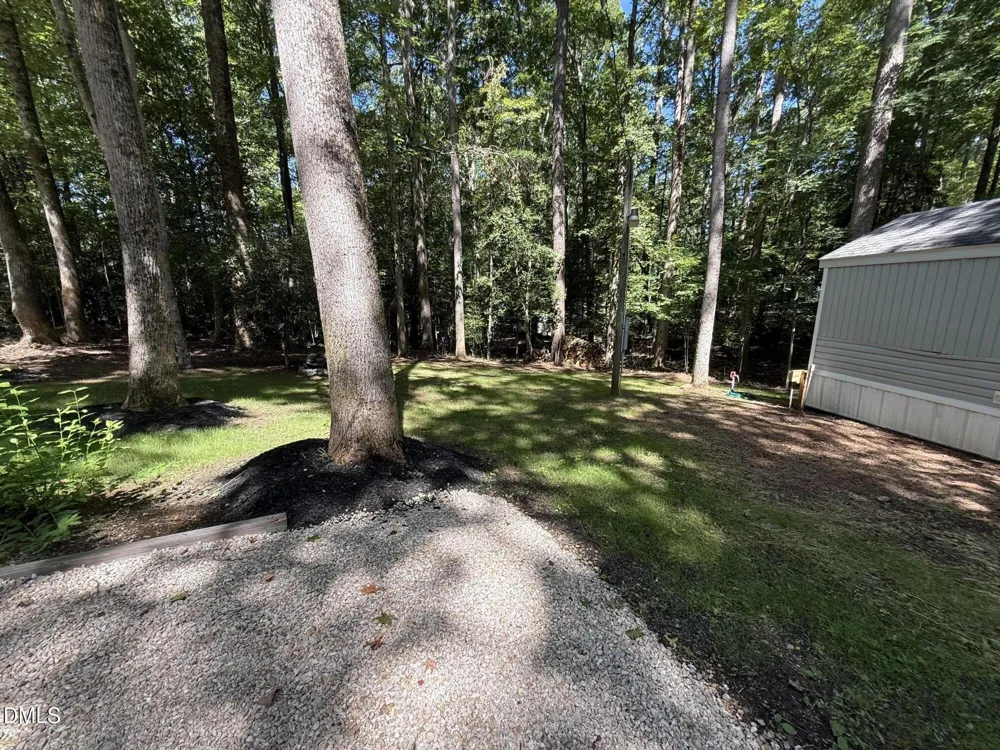 113 Kansas Drive Louisburg, NC 27549