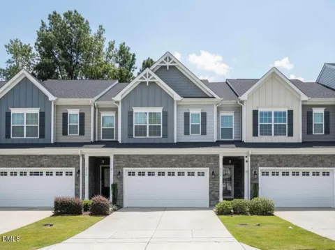 2729 Masonboro Ferry Drive