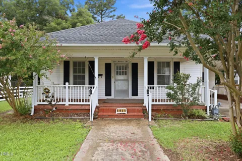 402 S 13th Street