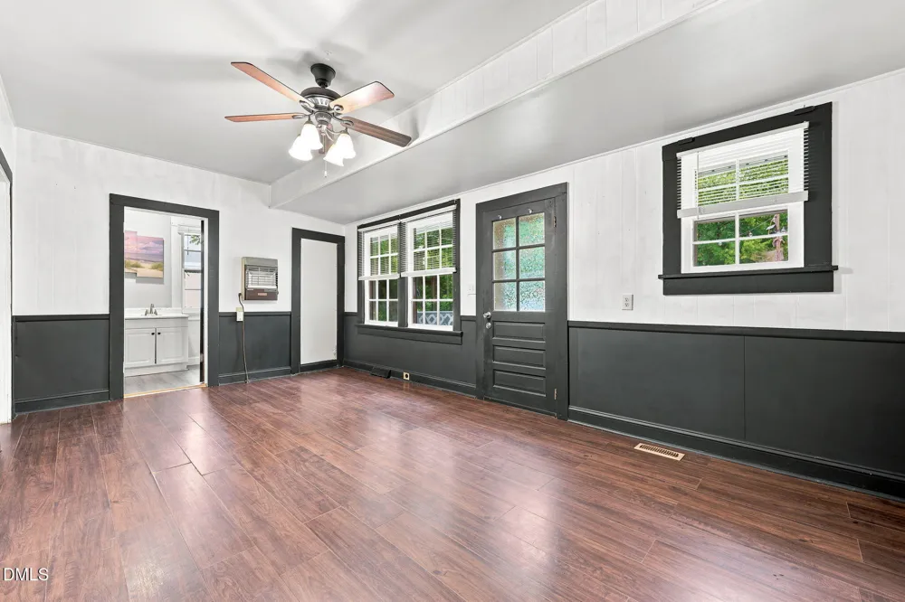 402 S 13th Street Erwin, NC 28339
