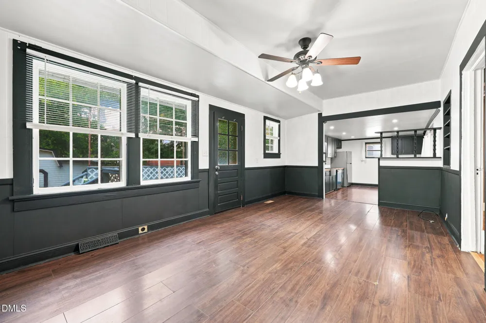 402 S 13th Street Erwin, NC 28339