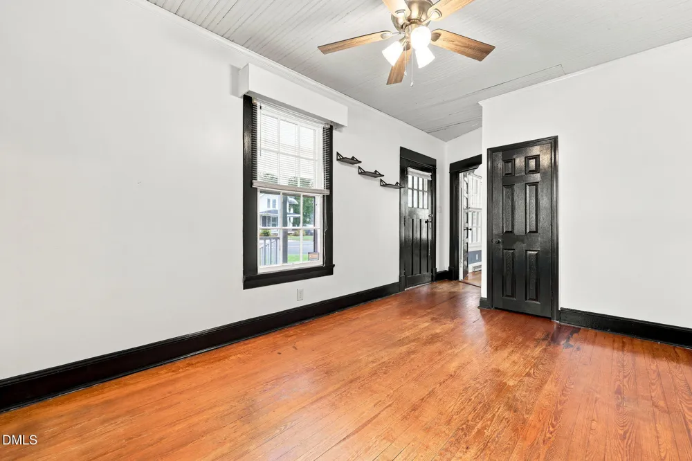 402 S 13th Street Erwin, NC 28339