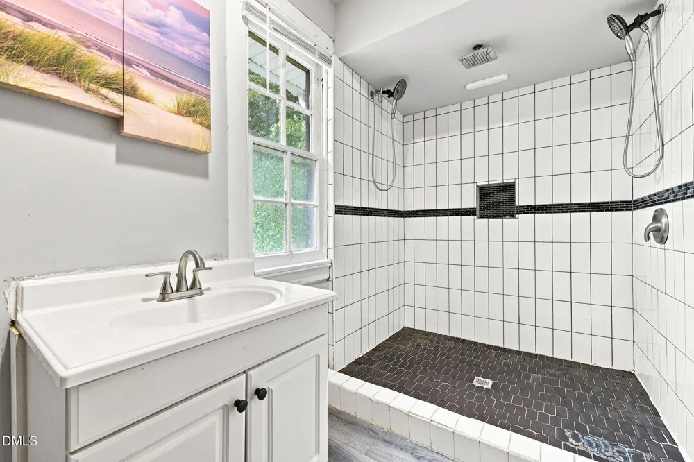 402 S 13th Street Erwin, NC 28339