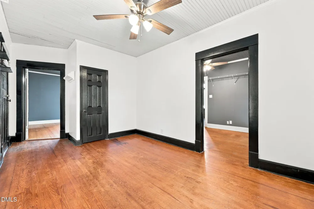 402 S 13th Street Erwin, NC 28339
