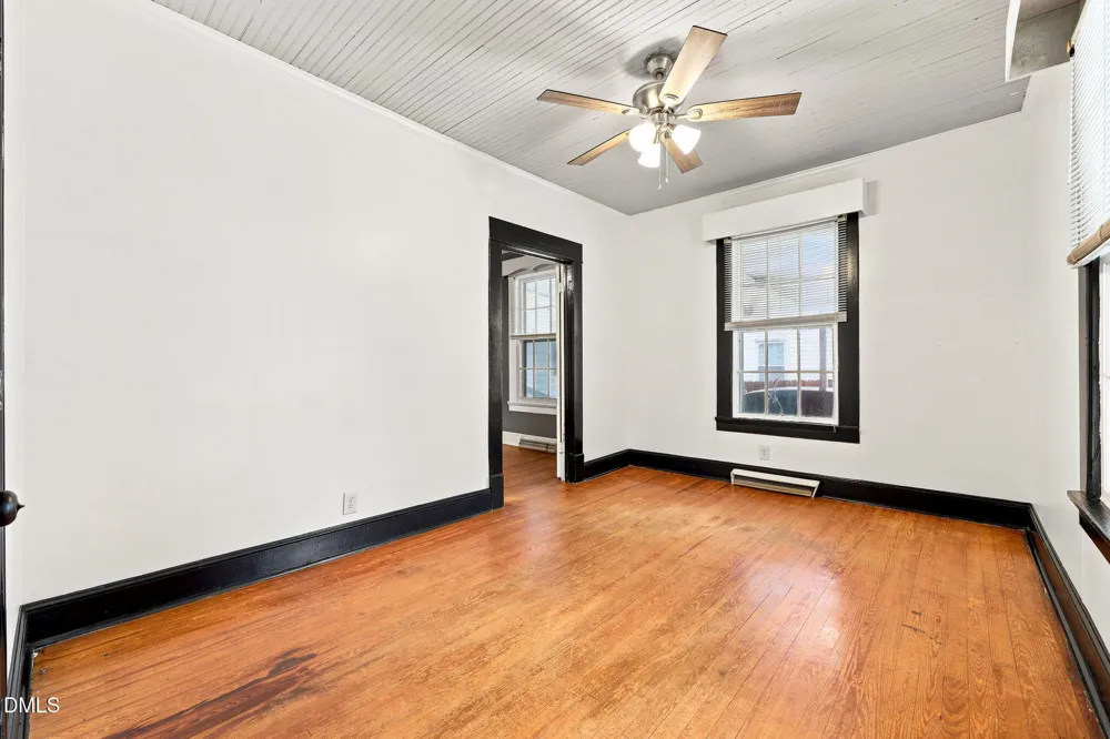 402 S 13th Street Erwin, NC 28339