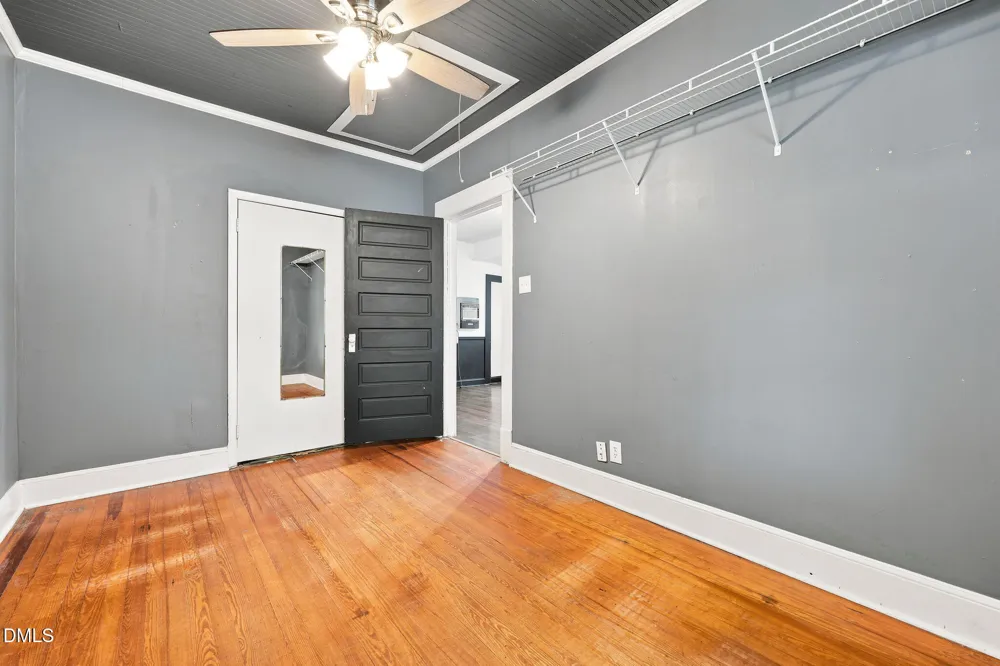 402 S 13th Street Erwin, NC 28339