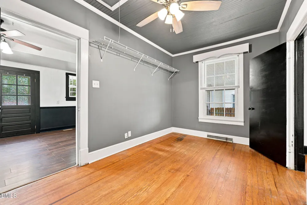 402 S 13th Street Erwin, NC 28339