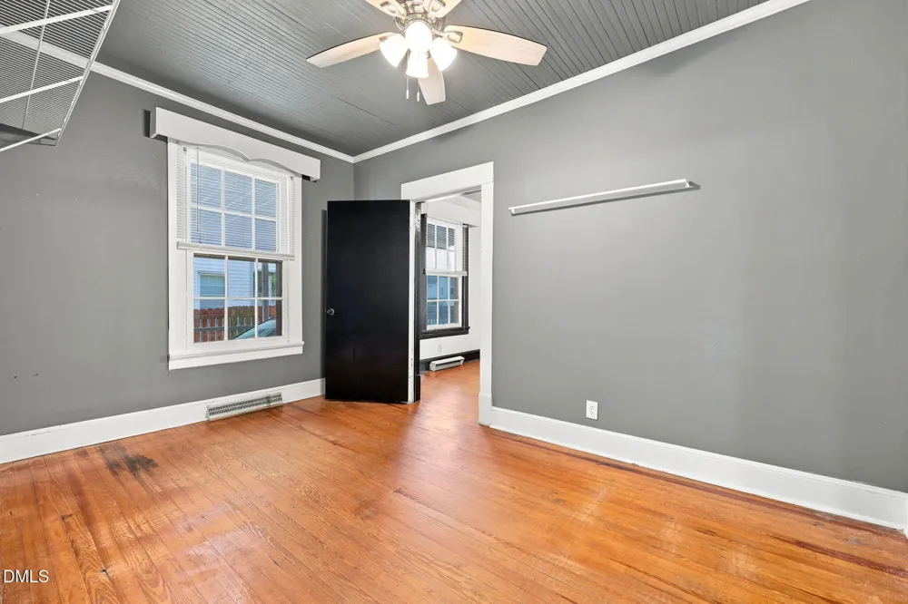 402 S 13th Street Erwin, NC 28339