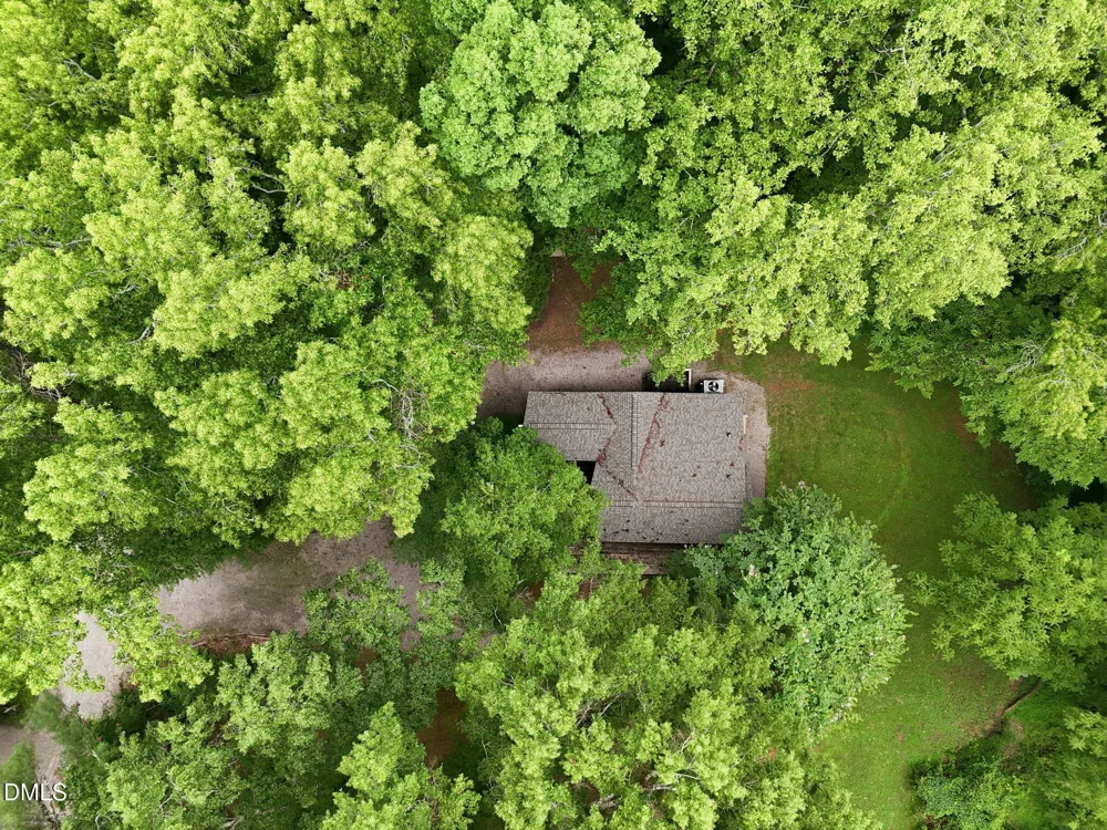 120 Carolina Avenue Oxford, NC 27565