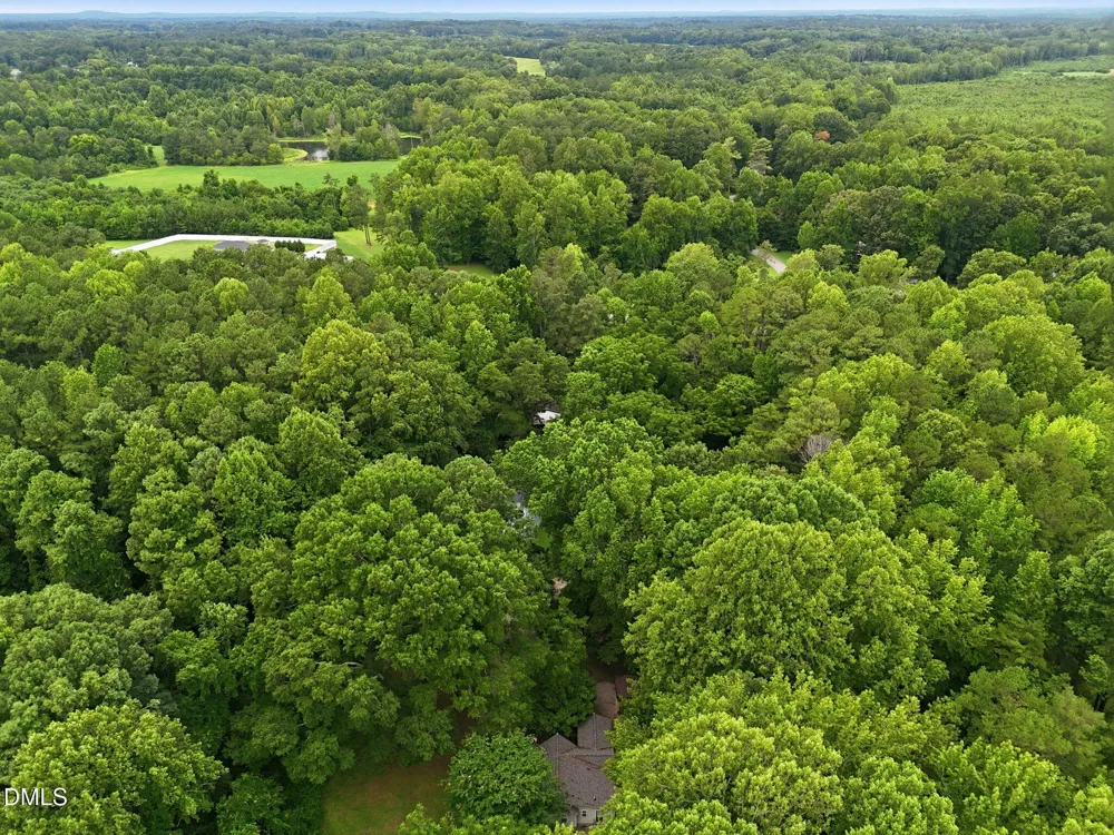 120 Carolina Avenue Oxford, NC 27565