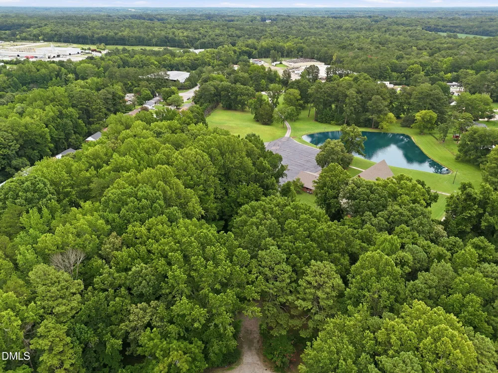 120 Carolina Avenue Oxford, NC 27565