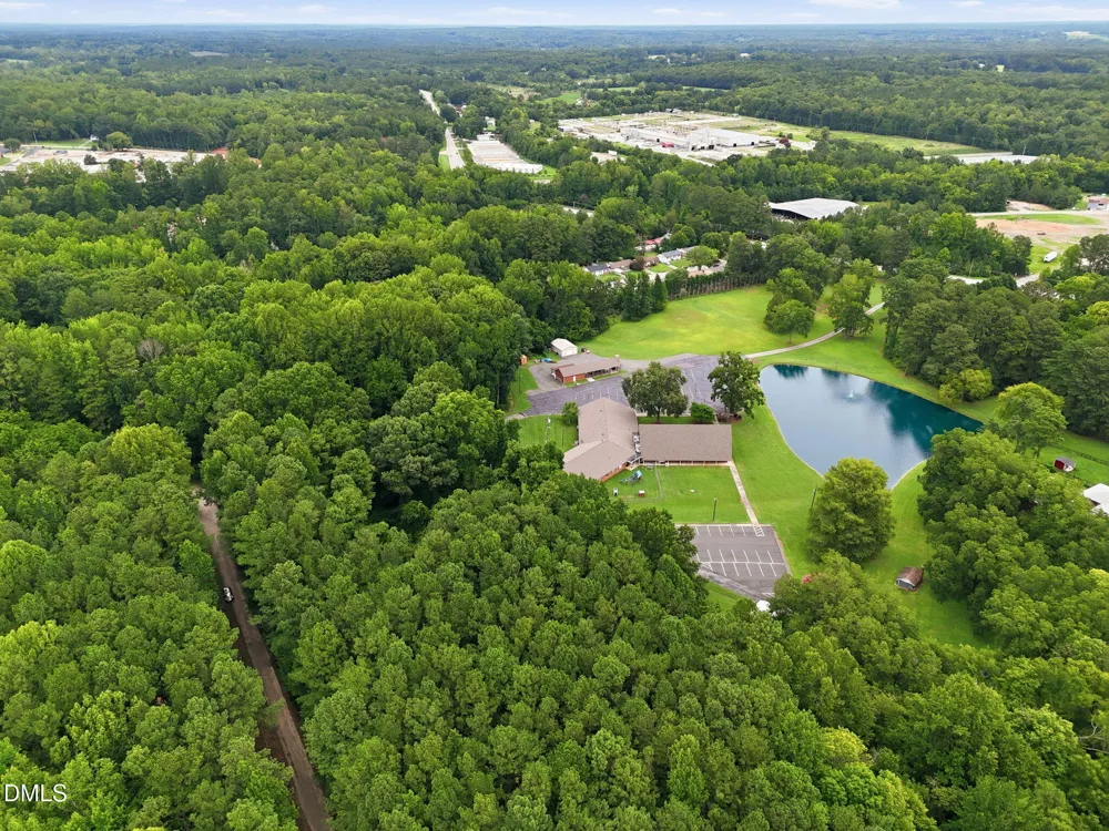 120 Carolina Avenue Oxford, NC 27565