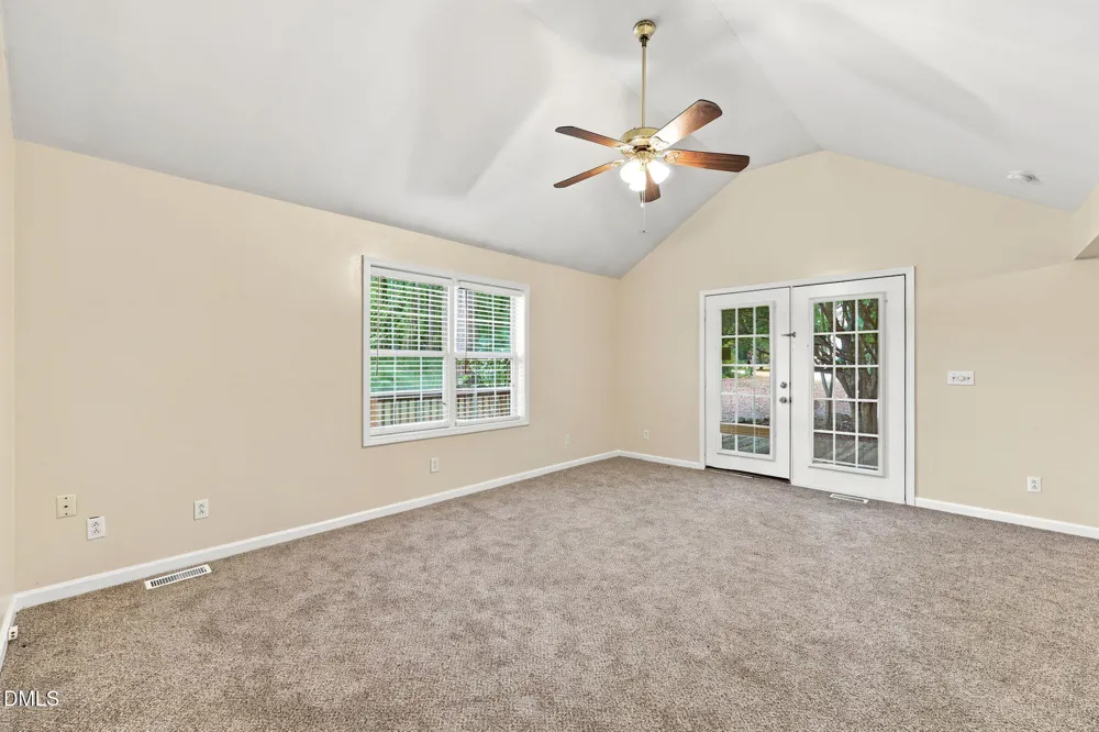 120 Carolina Avenue Oxford, NC 27565