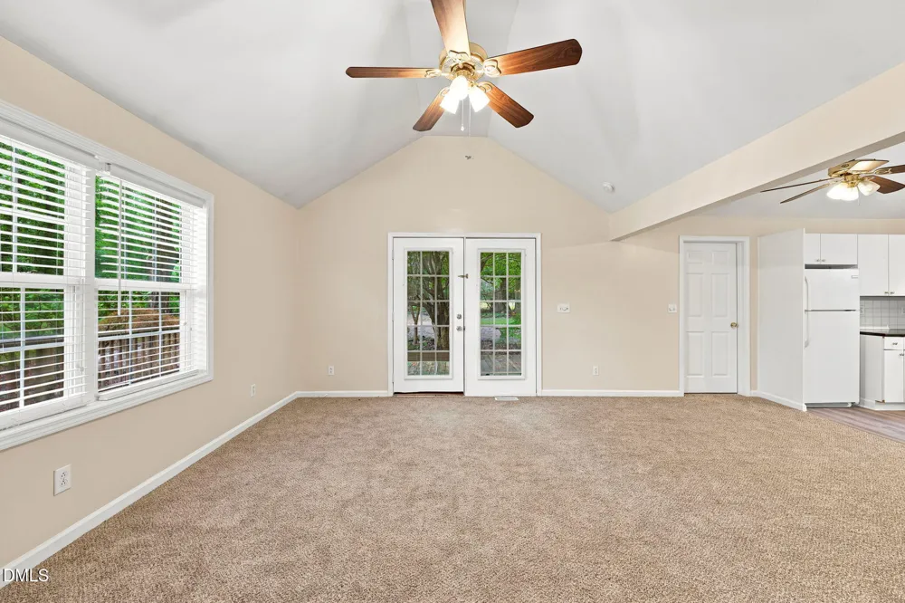 120 Carolina Avenue Oxford, NC 27565