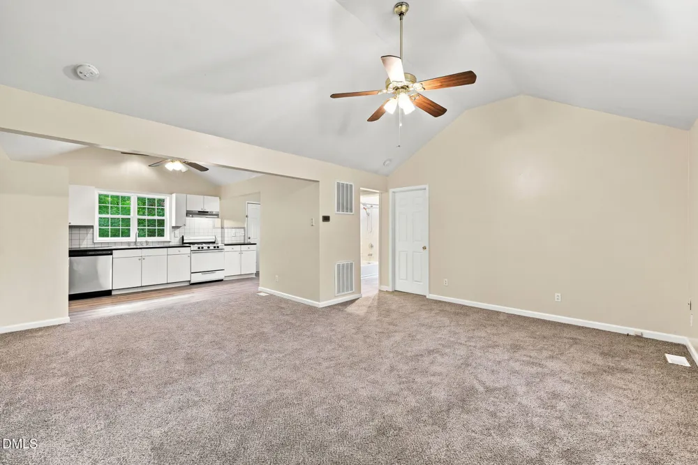 120 Carolina Avenue Oxford, NC 27565