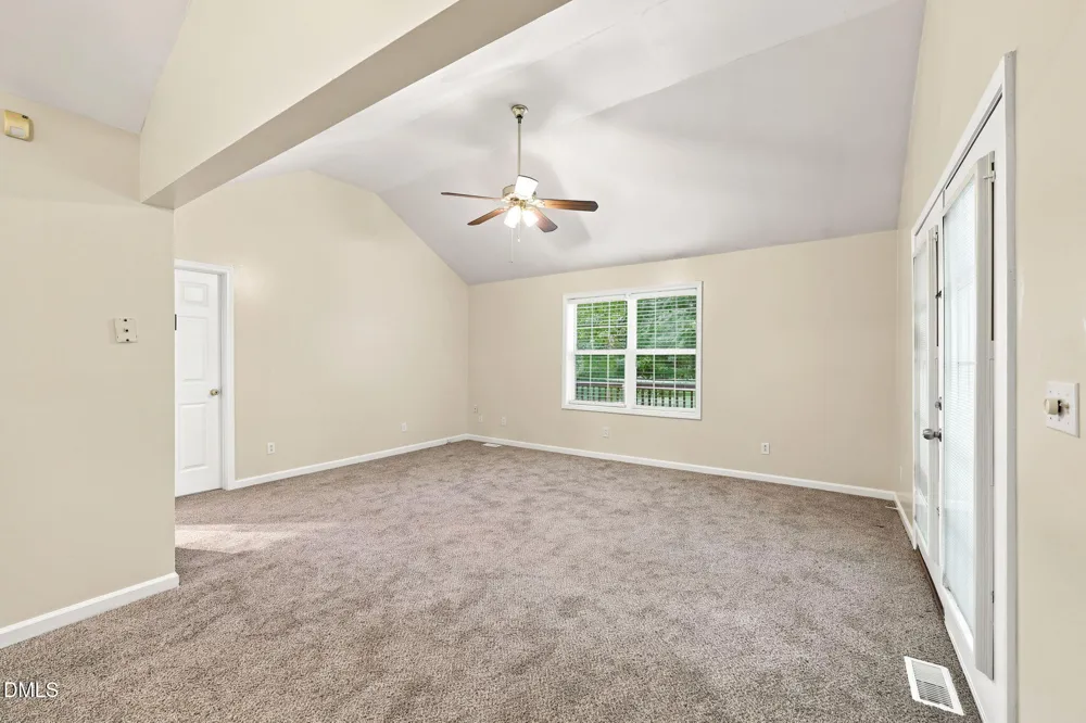 120 Carolina Avenue Oxford, NC 27565