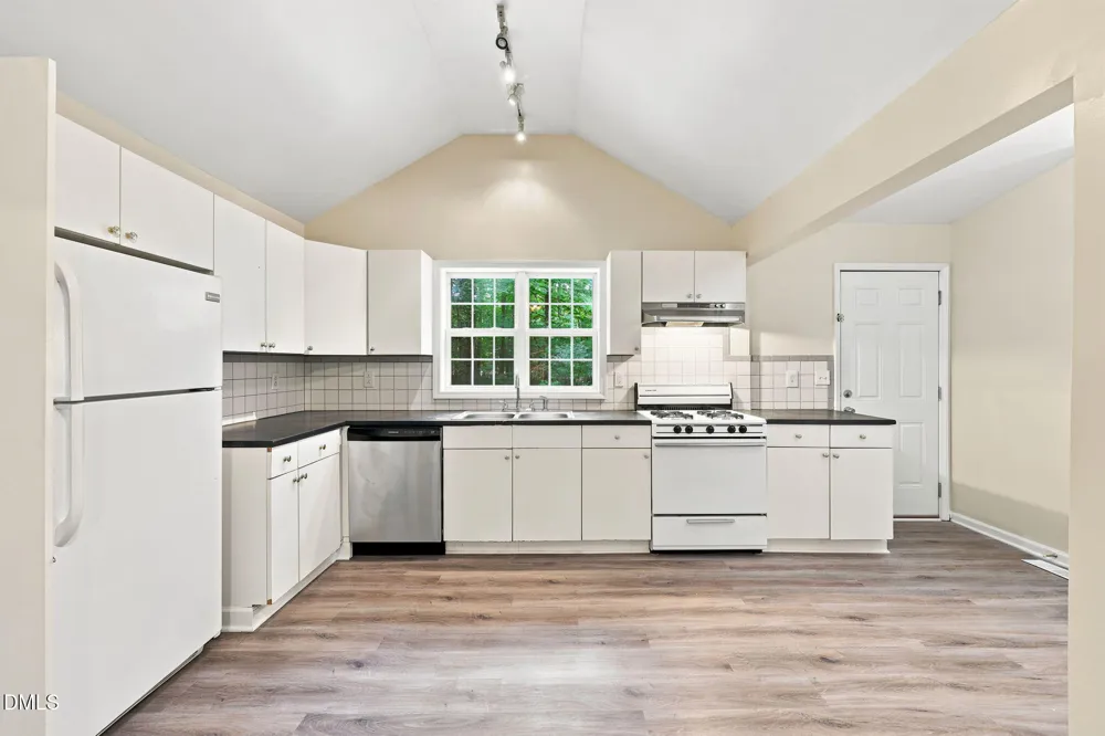 120 Carolina Avenue Oxford, NC 27565