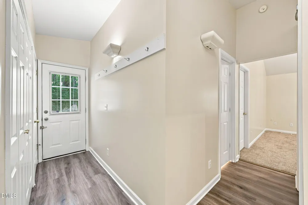 120 Carolina Avenue Oxford, NC 27565