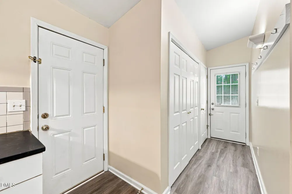 120 Carolina Avenue Oxford, NC 27565