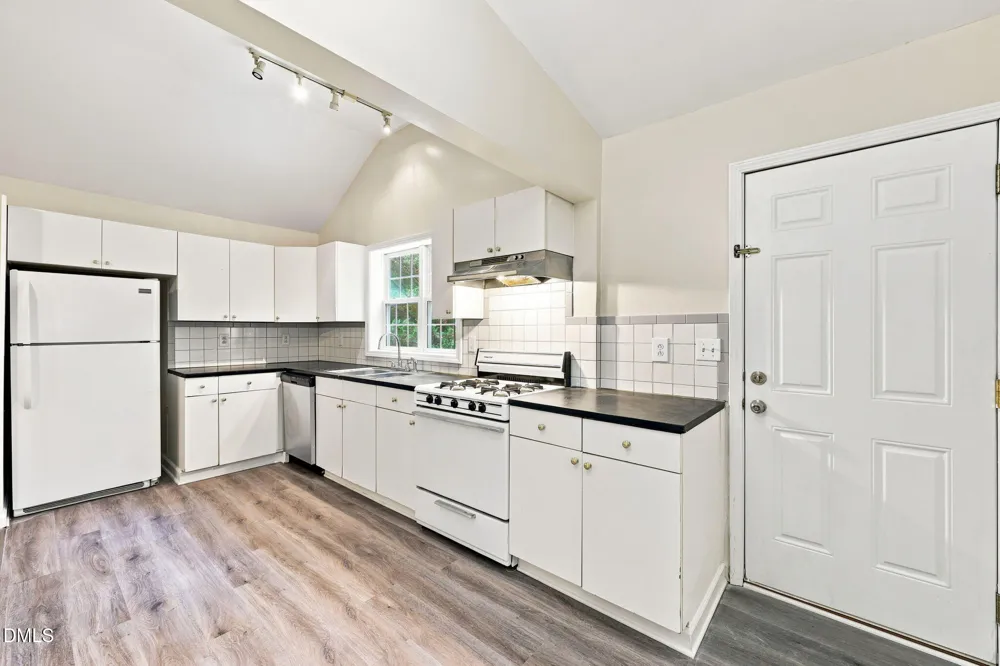 120 Carolina Avenue Oxford, NC 27565