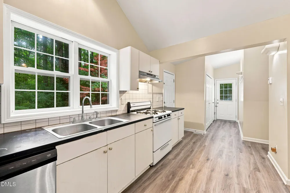 120 Carolina Avenue Oxford, NC 27565