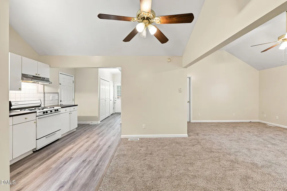 120 Carolina Avenue Oxford, NC 27565