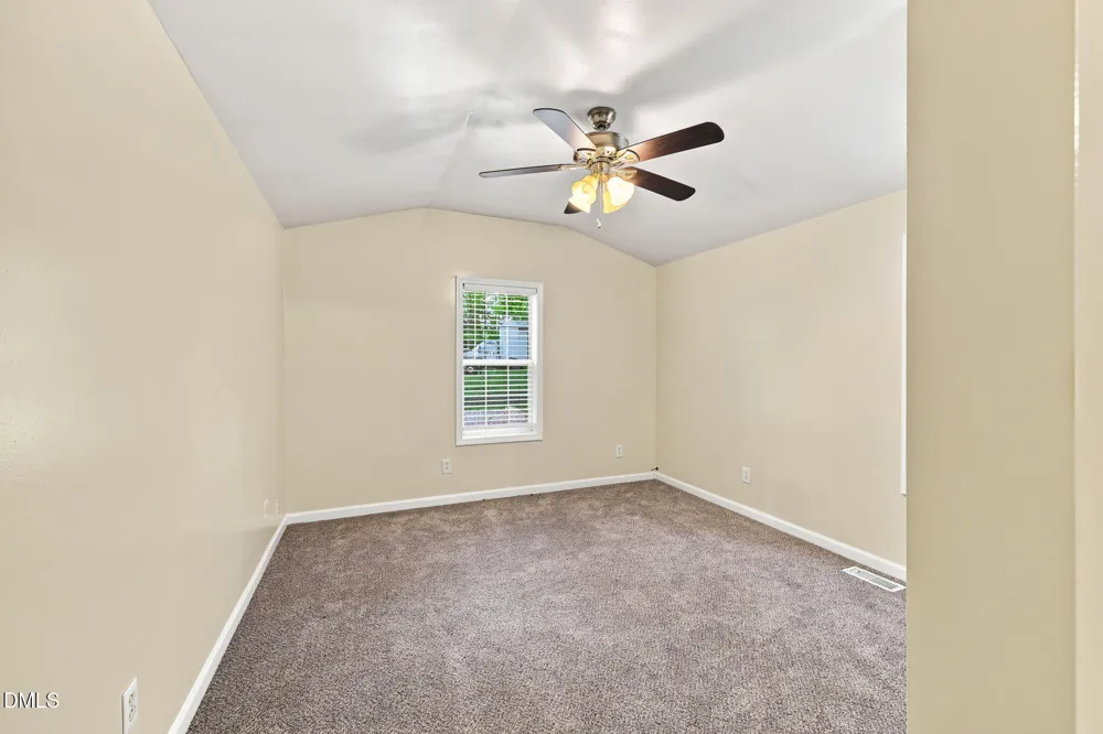 120 Carolina Avenue Oxford, NC 27565