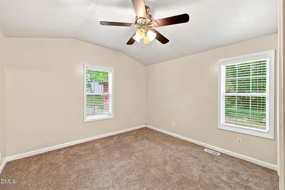 120 Carolina Avenue Oxford, NC 27565