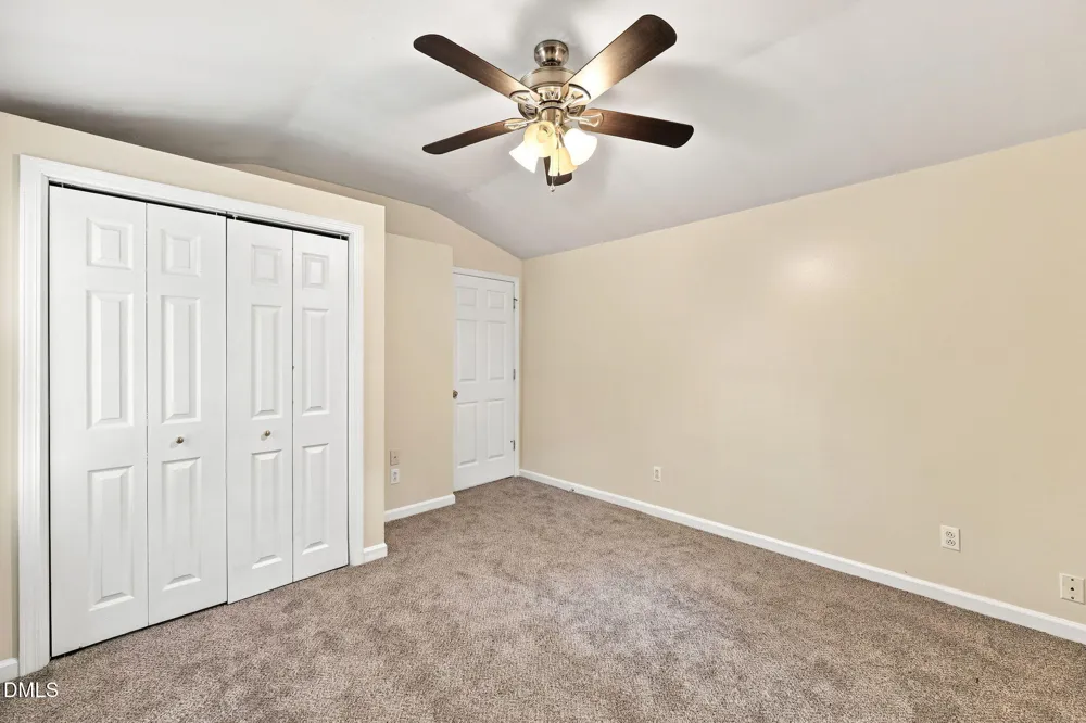 120 Carolina Avenue Oxford, NC 27565