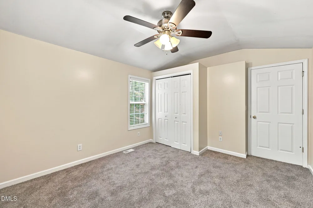 120 Carolina Avenue Oxford, NC 27565