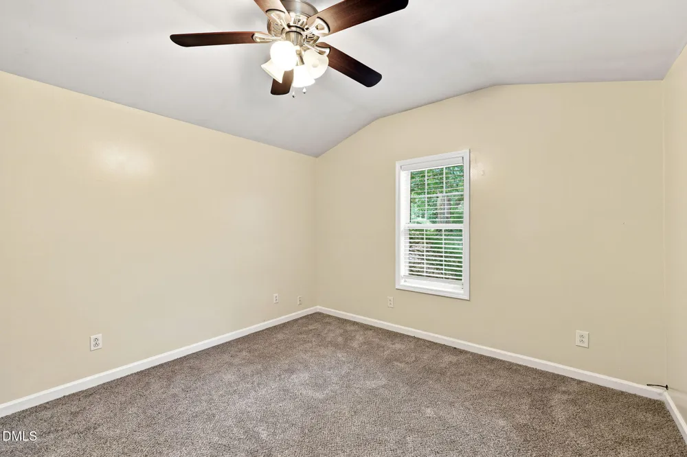 120 Carolina Avenue Oxford, NC 27565