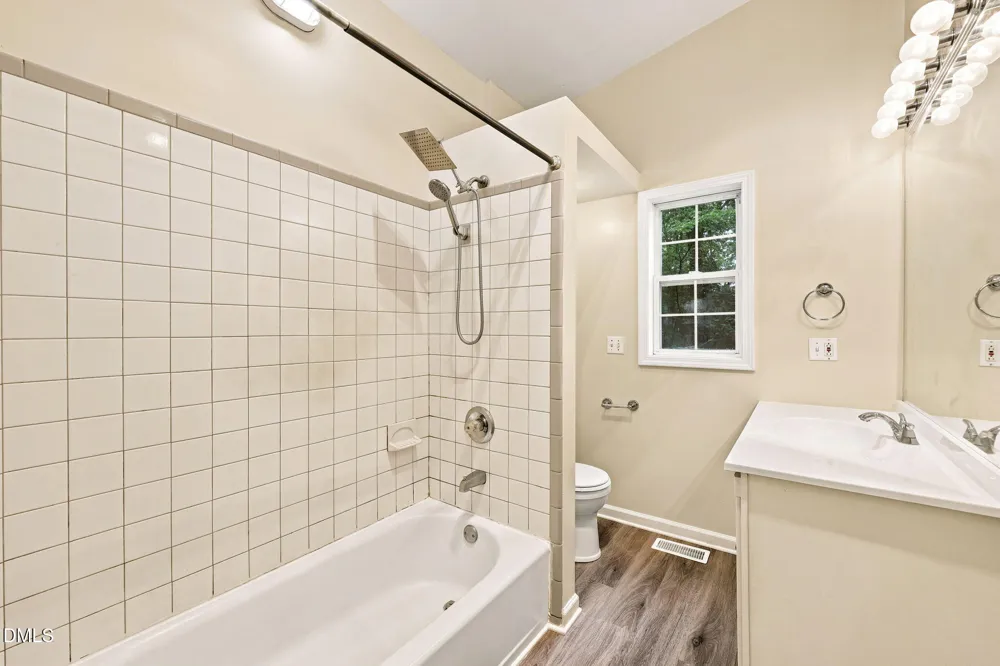 120 Carolina Avenue Oxford, NC 27565