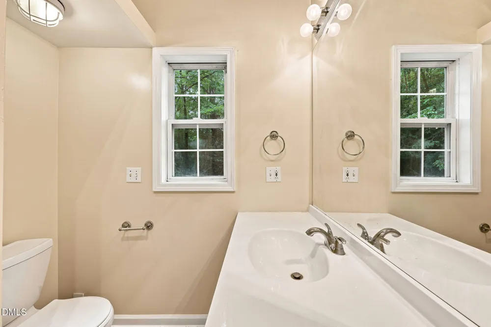 120 Carolina Avenue Oxford, NC 27565