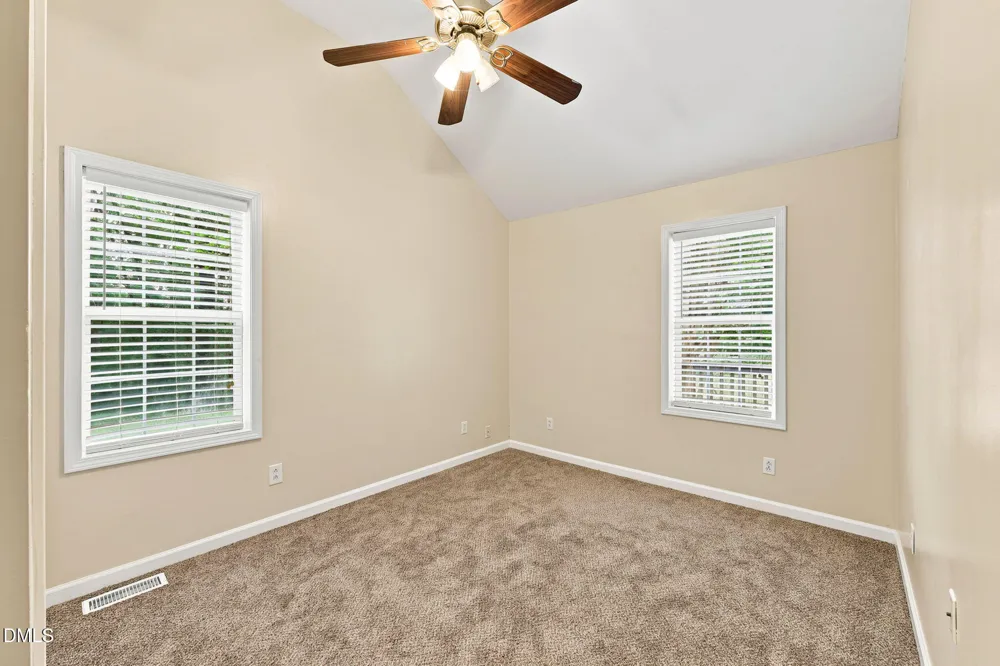 120 Carolina Avenue Oxford, NC 27565