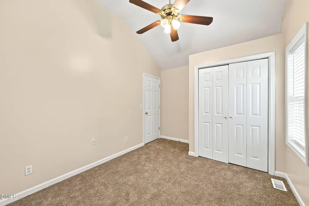 120 Carolina Avenue Oxford, NC 27565