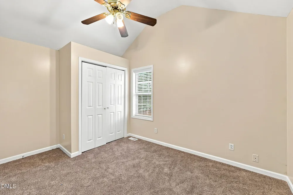 120 Carolina Avenue Oxford, NC 27565