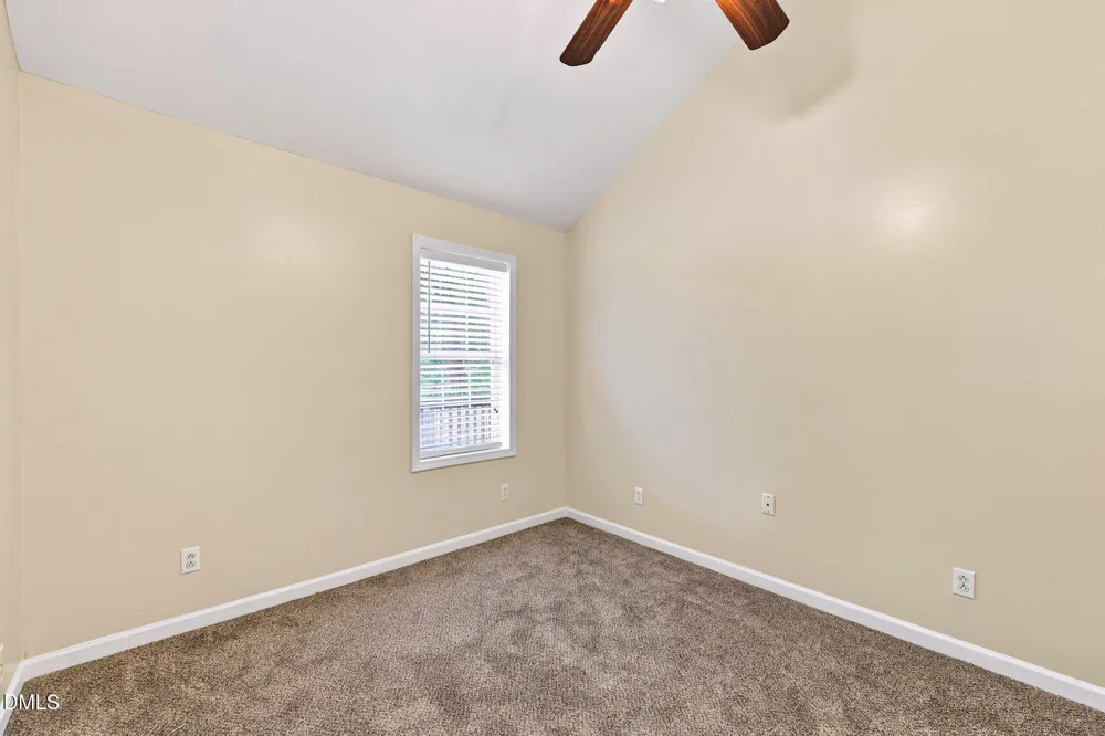 120 Carolina Avenue Oxford, NC 27565