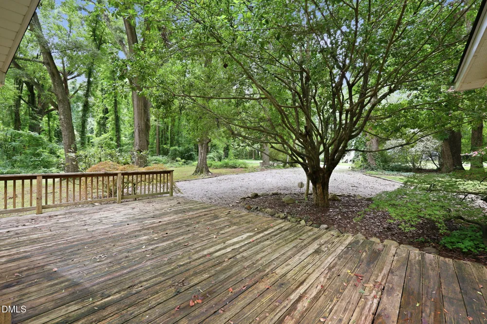 120 Carolina Avenue Oxford, NC 27565