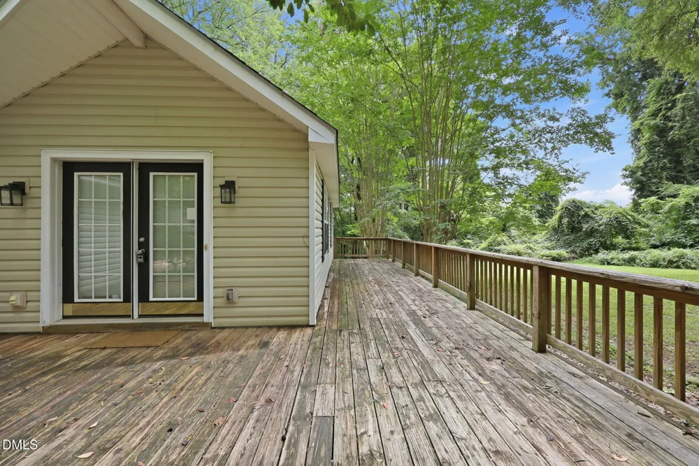 120 Carolina Avenue Oxford, NC 27565